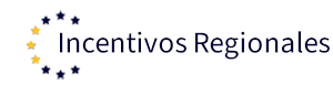 ondos Europeos